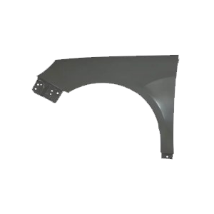 KMC-J7-گلگیر-جلو-چپ