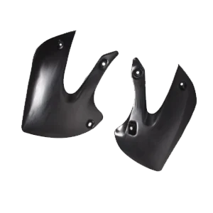 KMC-J7-گلگیر-عقب-چپ