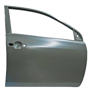 KMC-K7-درب-جلو-چپ