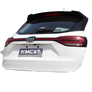 KMC-K7-درب-صندوق