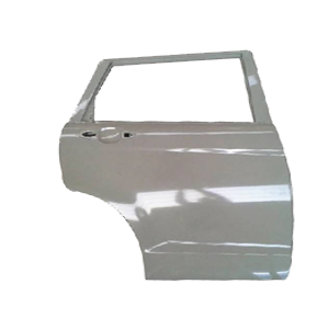 KMC-K7-درب-عقب-چپ