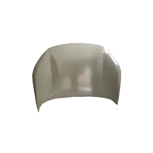 KMC-K7-درب-موتور