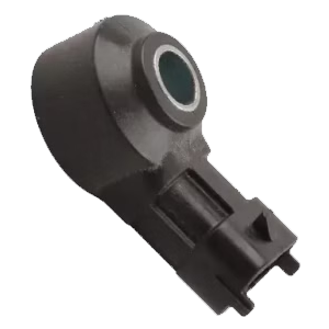 KMC-K7-سنسور-ناگ