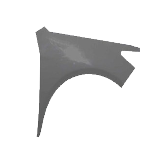 KMC-K7-گلگیر-جلو-چپ