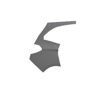 KMC-K7-گلگیر-عقب-چپ