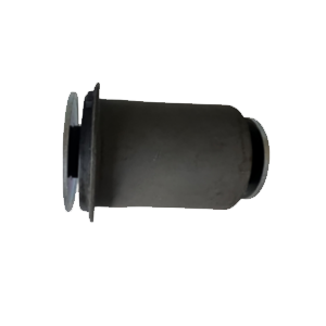 KMC-T8-بوش-طبق-بزرگ-راست