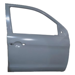 KMC-T8-درب-جلو-چپ