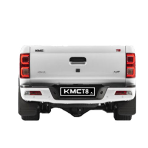 KMC-T8-درب-صندوق