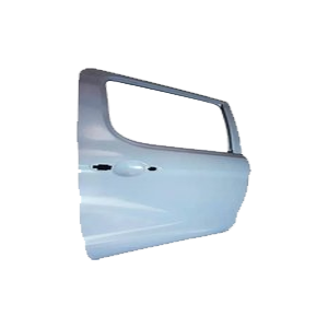 KMC-T8-درب-عقب-چپ