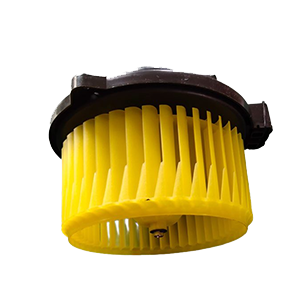 KMC-T8-فن-بخاری