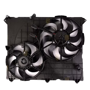 KMC-T8-فن-کولر