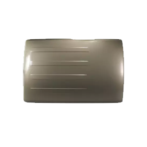 KMC-T8-پوسته-سقف