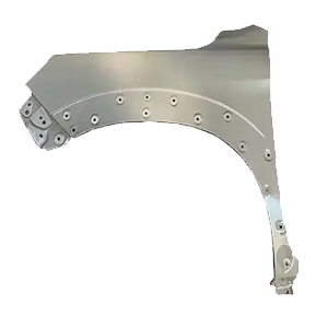 KMC-T8-گلگیر-جلو-چپ