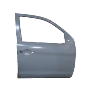 KMC-T9-درب-جلو-چپ