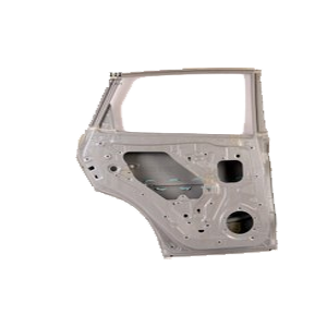 KMC-T9-درب-عقب-چپ