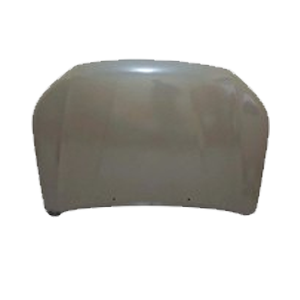 KMC-T9-درب-موتور