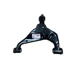 KMC-T9-طبق-راست