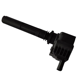 KMC-T9-کوئل