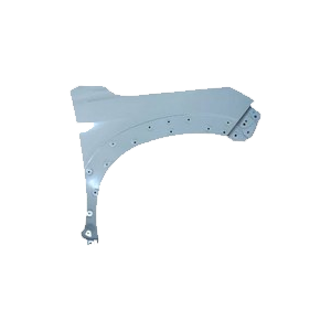 KMC-T9-گلگیر-جلو-چپ