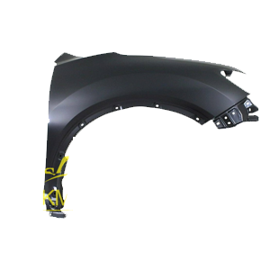 KMC-T9-گلگیر-عقب-چپ