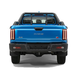 KMC-T9درب-صندوق