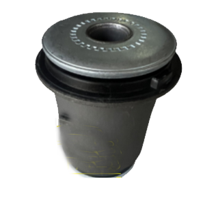 KMC-X5-بوش-طبق-کوچک-راست