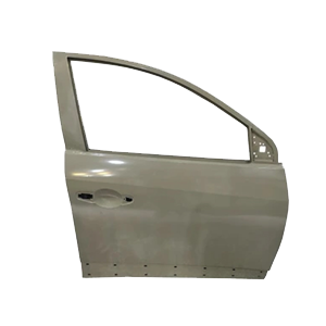 KMC-X5-درب-جلو-چپ