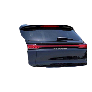 KMC-X5-درب-صندوق