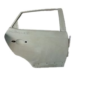 KMC-X5-درب-عقب-چپ