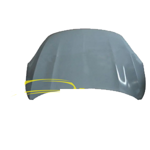 KMC-X5-درب-موتور