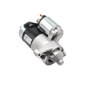 Lifan-520-استارت