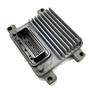 Lifan-520-ای-سی-یو-ecu