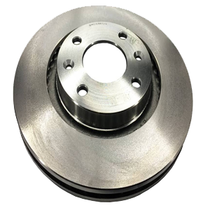 Lifan-520-دیسک-چرخ-جلو-راست