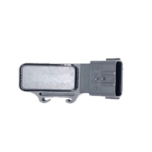Lifan-520-سنسور-مپ
