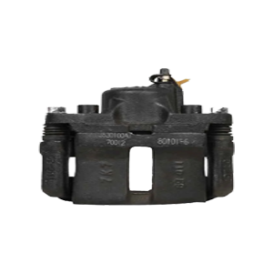 Lifan-520-سیلندر-کامل-چرخ-جلو-چپ