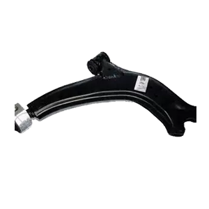 Lifan-520-طبق-راست