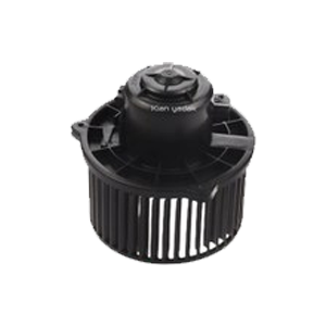 Lifan-520-فن-بخاری