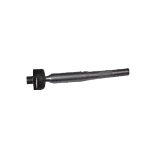Lifan-520-قرقری-فرمان-راست