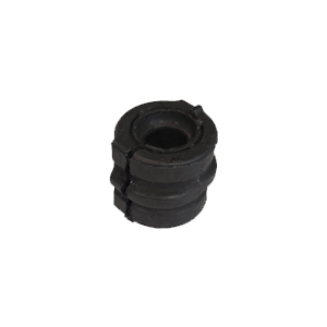 Lifan-520-لاستیک-چاکدار