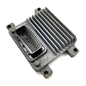 Lifan-520i-ای-سی-یو-ecu