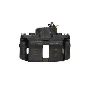 Lifan-520i-سیلندر-کامل-چرخ-جلو-چپ