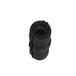 Lifan-520i-لاستیک-چاکدار