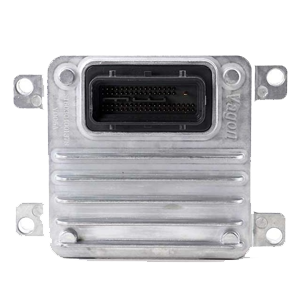 Lifan-620-1600-ای-سی-یو-ecu
