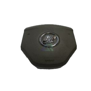 Lifan-620-1600-ایربگ-راننده