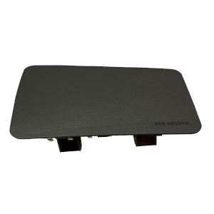 Lifan-620-1600-ایربگ-شاگرد