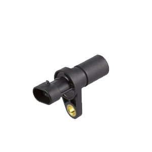 Lifan-620-1600-سنسور-ناگ