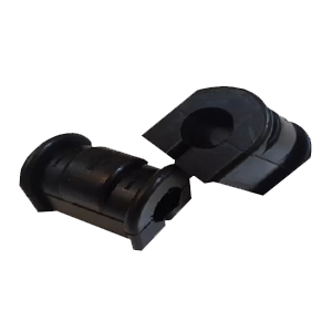 Lifan-620-1600-لاستیک-چاکدار