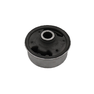 Lifan-620-1800-بوش-طبق-بزرگ-راست