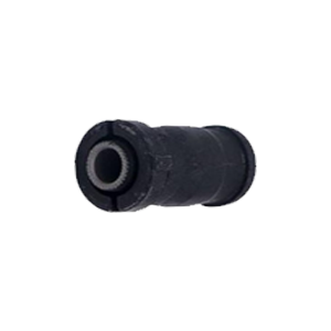 Lifan-620-1800-بوش-طبق-کوچک-راست