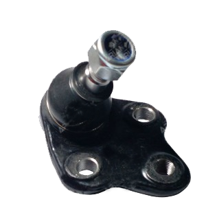 Lifan-620-1800-جلو-سیبک-طبق-راست